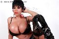 Foto Immagine Ts Monaliza Transescort Rimini 3513711184 - 18