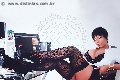 Foto Immagine Ts Monaliza Transescort Rimini 3513711184 - 13