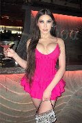 Foto Immagine Val Bby Girl Nashville 0017737082032 - 4