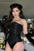Foto Immagine Val Bby Girl Nashville 0017737082032 - 8