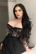 Foto Immagine Val Bby Girl Nashville 0017737082032 - 10
