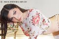Foto Immagine Val Bby Girl Nashville 0017737082032 - 14