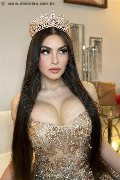 Foto Immagine Val Bby Girl Nashville 0017737082032 - 1