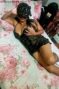 Foto Immagine Valentina Brasiliana Escort Arezzo 3278045131 - 9