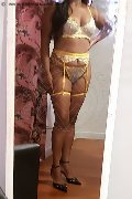 Foto Immagine Valentina Brasiliana Girl Arezzo 3278045131 - 12