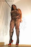 Foto Immagine Valentina Escort Stoccarda 004915166304327 - 9