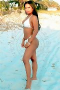 Foto Immagine Valeria Escort Bergamo 3273966489 - 6