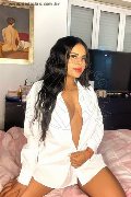 Foto Immagine Valeria Girl Bergamo 3273966489 - 5