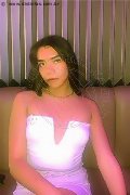 Foto Immagine Valeria Transescort Lodi 3773234957 - 12