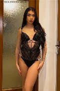 Foto Immagine Valeria Transescort Lodi 3773234957 - 8