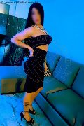 Foto Immagine Valery Travescort Avezzano 3669953652 - 1