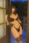 Foto Immagine Valerya Transescort Milano 3933154447 - 35