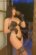 Foto Immagine Valerya Transescort Milano 3933154447 - 38