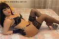 Foto Immagine Valerya Transescort Milano 3933154447 - 39