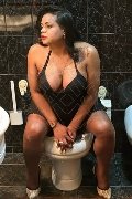 Foto Immagine Vanessa Trans Genova 3444608346 - 12