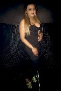 Foto Immagine Vanessa Transescort Genova 3444608346 - 13