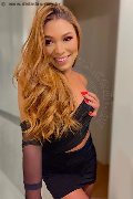 Foto Immagine Vanessa Transescort Lodi 3516028523 - 4