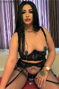 Foto Immagine Venere Di Milo Escort Reggio Calabria 3937731076 - 2