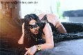 Foto Immagine Venere Di Milo Escort Reggio Calabria 3937731076 - 4