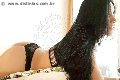 Foto Immagine Veronica Model Transescort Colonia 3883941748 - 4