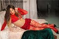 Foto Immagine Veronica Xxl Trav Pontedera 3931470967 - 8