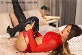 Foto Immagine Veronica Xxl Trav Pontedera 3931470967 - 7