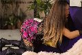 Foto Immagine Veronica Xxl Travescort Lucca 3931470967 - 6