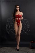 Foto Immagine Vicki Trans Roma 3508490203 - 7
