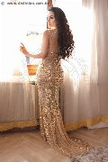 Foto Immagine Vicky Trans Torino 3662154766 - 96