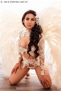 Foto Immagine Vicky Trans Torino 3662154766 - 89