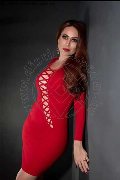 Foto Immagine Vicky Trans Torino 3662154766 - 136