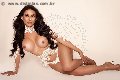 Foto Immagine Vicky Transescort Torino 3662154766 - 79