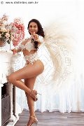 Foto Immagine Vicky Transescort Torino 3662154766 - 74