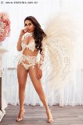 Foto Immagine Vicky Transescort Torino 3662154766 - 73