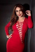 Foto Immagine Vicky Transescort Torino 3662154766 - 118