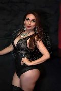 Foto Immagine Vicky Transescort Torino 3662154766 - 127