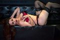 Foto Immagine Vicky Transescort Torino 3662154766 - 125
