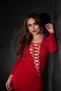 Foto Immagine Vicky Transescort Torino 3662154766 - 119