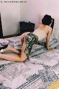 Foto Immagine Viktoria Escort Mestre 3756926200 - 3