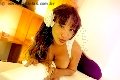 Foto Immagine Violeta Girl Modena 3711979771 - 39