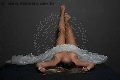 Foto Immagine Virginia Escort Siena 3533166427 - 21