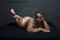 Foto Immagine Virginia Escort Siena 3533166427 - 20