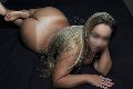 Foto Immagine Virginia Girl Siena 3533166427 - 17