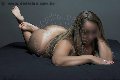 Foto Immagine Virginia Girl Siena 3533166427 - 23