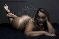 Foto Immagine Virginia Girl Siena 3533166427 - 27