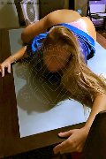 Foto Immagine Virginia Girl Siena 3533166427 - 12