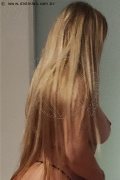 Foto Immagine Virginia Girl Siena 3533166427 - 7