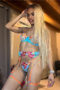 Foto Immagine Vitoria Evans Transescort Ravenna 3534995398 - 15