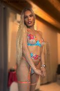 Foto Immagine Vitoria Evans Transescort Ravenna 3534995398 - 18