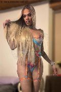 Foto Immagine Vitoria Evans Transescort Ravenna 3534995398 - 17